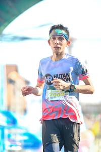 BIB: 2003
                            <button type="button" onclick="openModal(24886496)" class="btn btn-primary btn-sm float-right btn-popup" data-toggle="modal" data-target=".modal-high-quality">
                        <i class="fas fa-shopping-cart"></i> Add to Cart
                    </button>
                                            <button type="button" onclick="isThisMe(24886496, true)" class="btn btn-success btn-sm float-right btn-popup btn-isme hidden" data-toggle="tooltip" data-placement="bottom" title="นี่คือรูปของคุณใช่ไหม คลิกที่นี่เพื่อเอาเข้าอัลบั้ม">
                        <i class="fas fa-plus"></i> Add to album
                    </button>
                    <button type="button" onclick="isThisMe(24886496, false)" class="btn btn-warning btn-sm float-right btn-popup btn-isnotme hidden">
                        <i class="fas fa-ban"></i> Remove from album
                    </button>